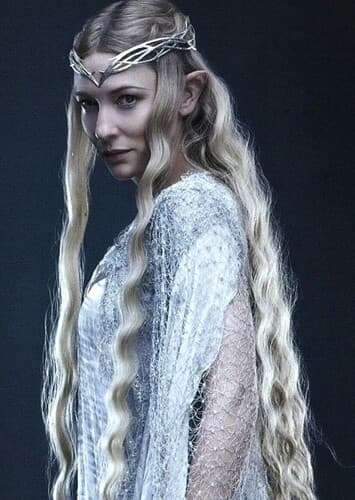 Galadriel