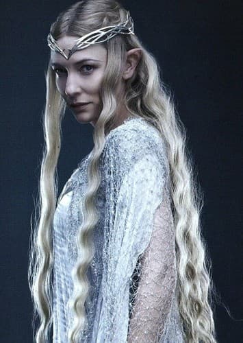 Galadriel