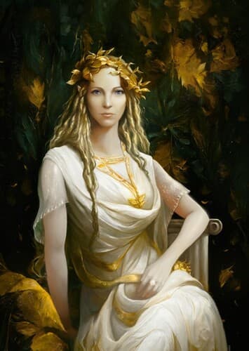 Galadriel