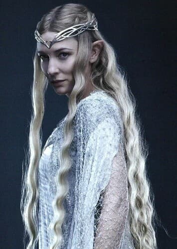 Galadriel