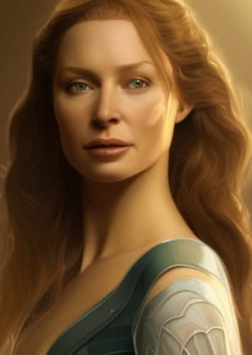 Galadriel