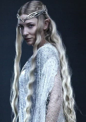 Galadriel