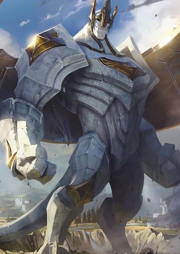 Galio
