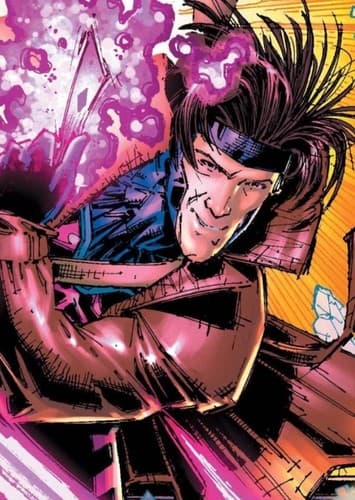 Gambit