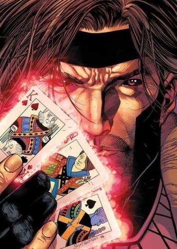Gambit