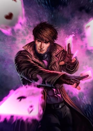 Gambit