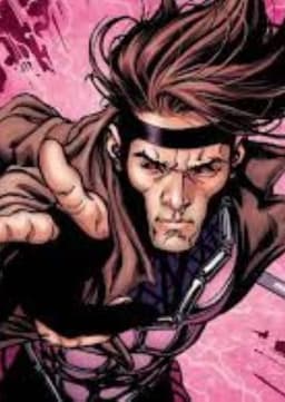 Gambit