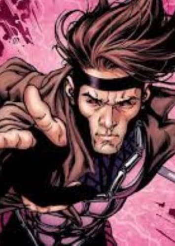 Gambit