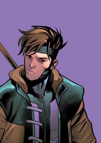 Gambit