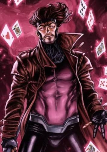 Gambit