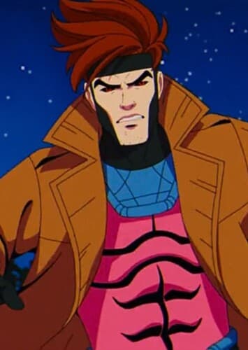 Gambit