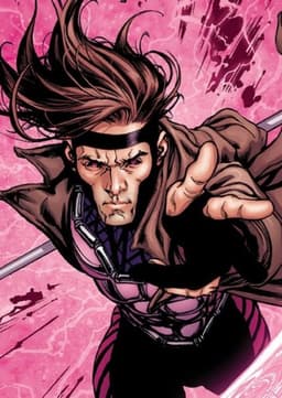 Gambit
