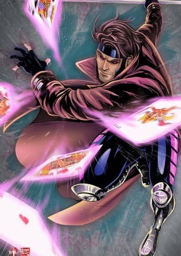 Gambit