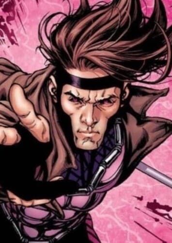 Gambit
