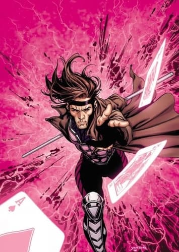 Gambit