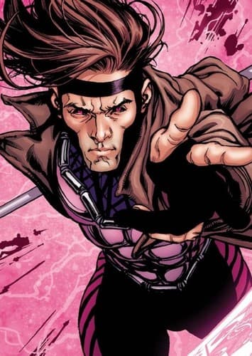 Gambit