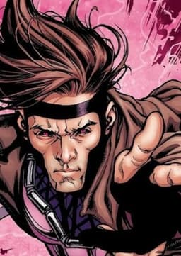 Gambit