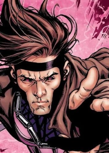 Gambit