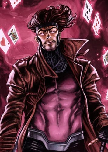 Gambit