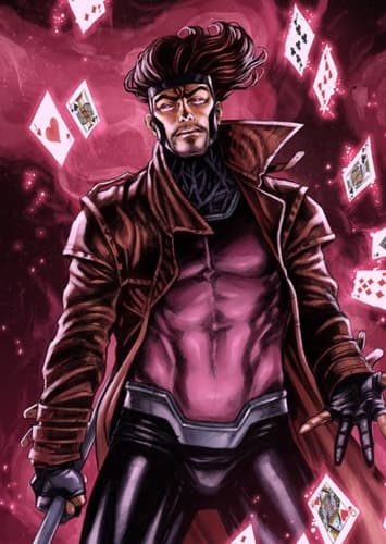 Gambit