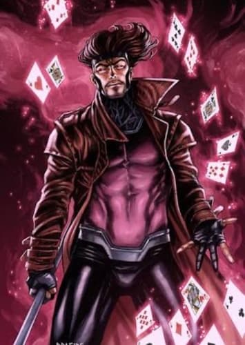 Gambit