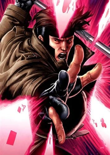 Gambit