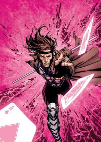 Gambit