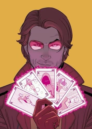 Gambit