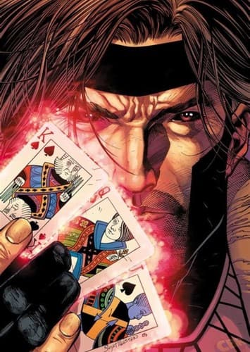 Gambit