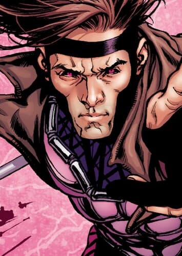 Gambit