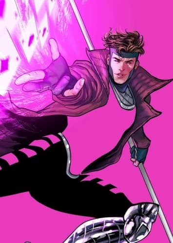 Gambit