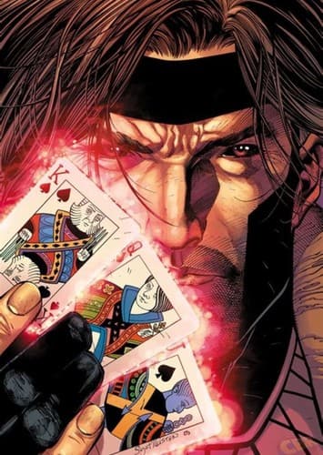 Gambit