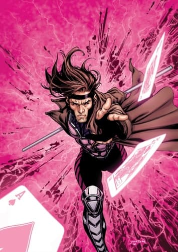 Gambit