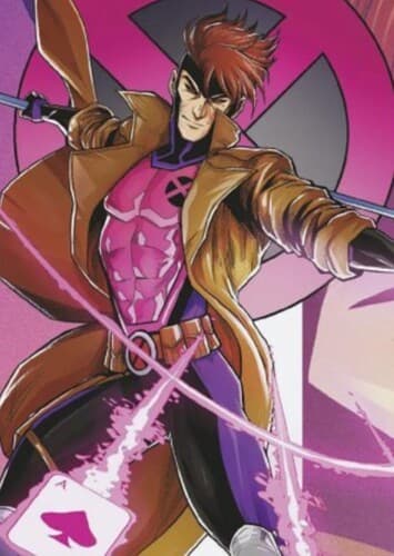 Gambit