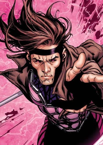 Gambit
