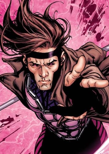 Gambit