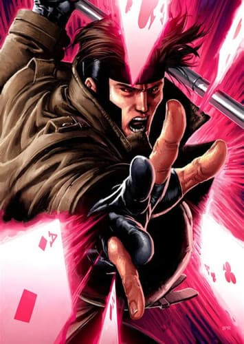 Gambit