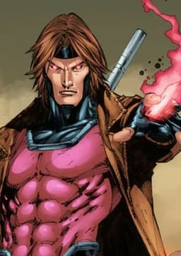 Gambit