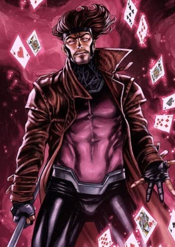 Gambit