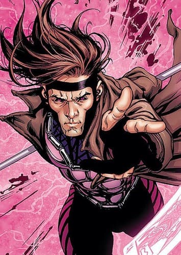 Gambit