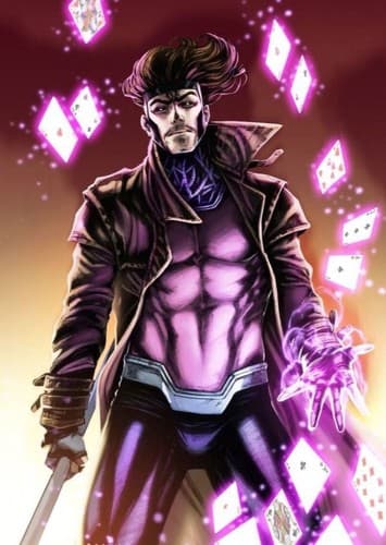 Gambit