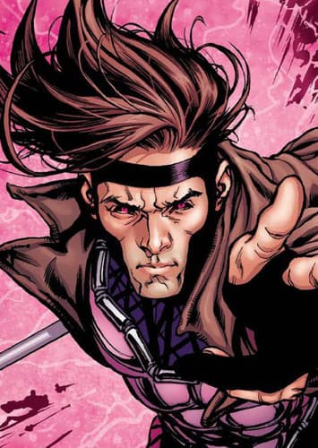 Gambit