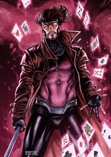 Gambit