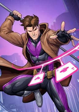 Gambit