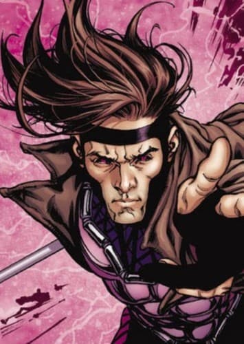 Gambit