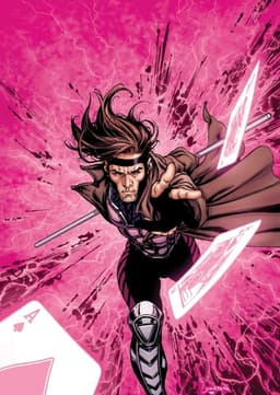 Gambit