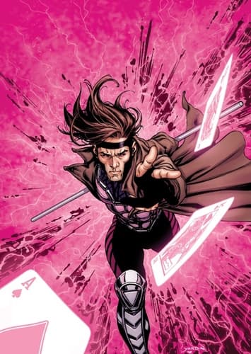Gambit