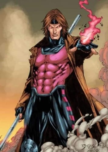 Gambit