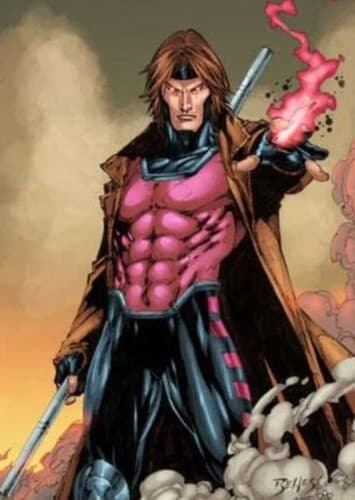 Gambit