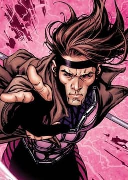 Gambit